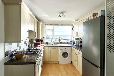 2 bedroom apartment for sale, Petworth Court, Rackham Road, Rustington, West Sussex