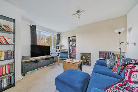 2 bedroom semi-detached house for sale, Little Hide, Guildford, Surrey, GU1