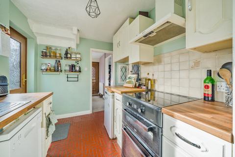 2 bedroom semi-detached house for sale, Little Hide, Guildford, Surrey, GU1