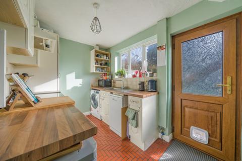 2 bedroom semi-detached house for sale, Little Hide, Guildford, Surrey, GU1