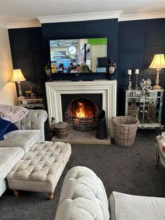 undefined, St. Marys Crescent, Whitby