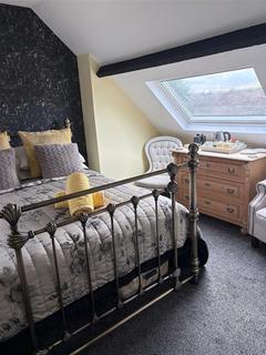 undefined, St. Marys Crescent, Whitby