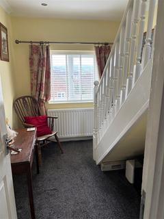 undefined, St. Marys Crescent, Whitby
