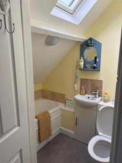 undefined, St. Marys Crescent, Whitby