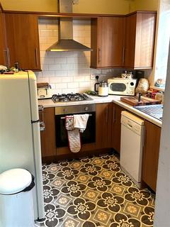 undefined, St. Marys Crescent, Whitby