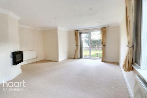 2 bedroom apartment for sale, Bardeen Place, BRACKNELL