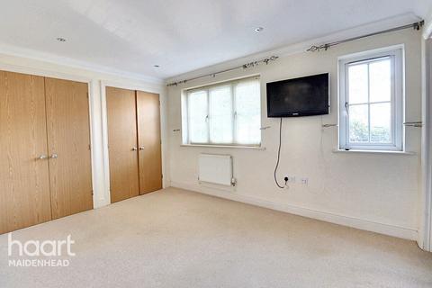 2 bedroom apartment for sale, Bardeen Place, BRACKNELL