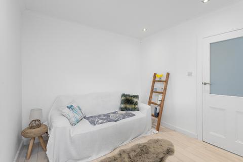21h Melbourne Place, North Berwick, EH39 4JR