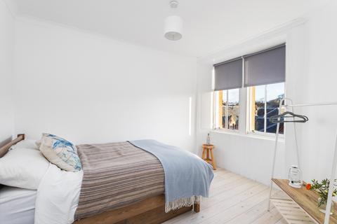 21h Melbourne Place, North Berwick, EH39 4JR