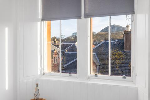 21h Melbourne Place, North Berwick, EH39 4JR