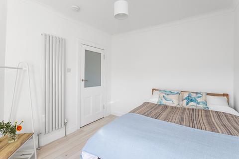 21h Melbourne Place, North Berwick, EH39 4JR