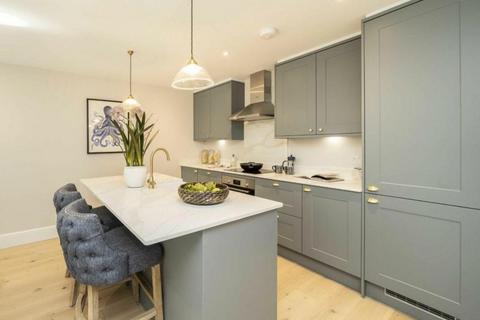 3 bedroom flat for sale, Earlsfield Road, Earlsfield