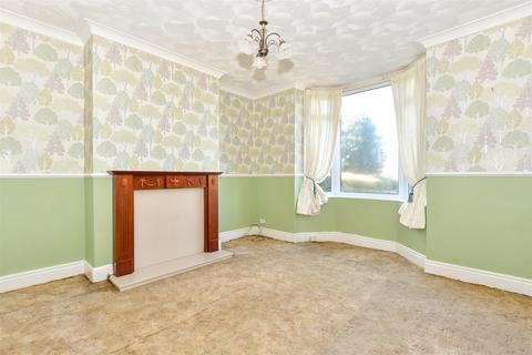 3 bedroom semi-detached house for sale, London Road, Waterlooville, Hampshire