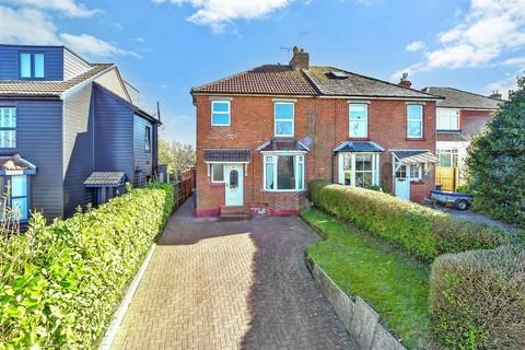 3 bedroom semi-detached house for sale, London Road, Waterlooville, Hampshire