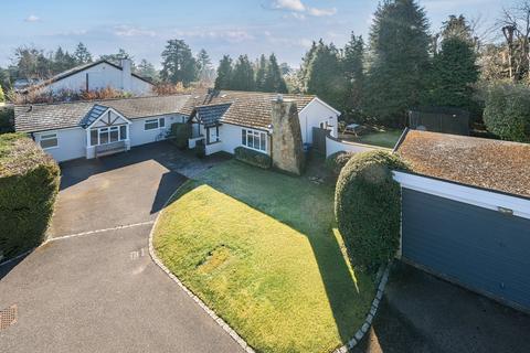 5 bedroom detached bungalow for sale, SOUTH WOKING