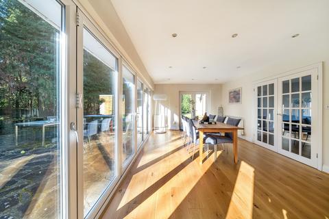 5 bedroom detached bungalow for sale, SOUTH WOKING