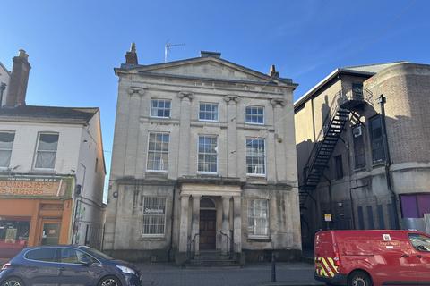 1 bedroom house for sale, Development Opportunity, 58 Eastgate Street, Gloucester, GL1 1QN