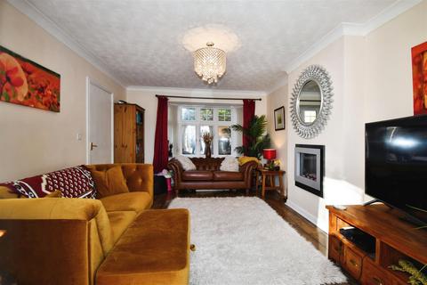 22 Colemans Road, Hedon, Hull, HU12 8RN
