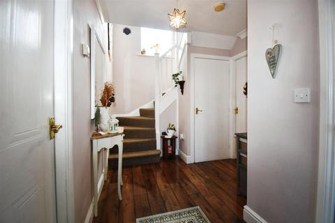 22 Colemans Road, Hedon, Hull, HU12 8RN