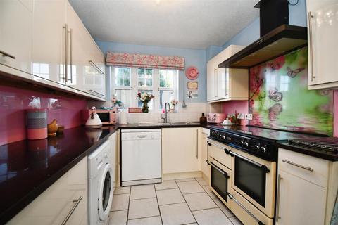 22 Colemans Road, Hedon, Hull, HU12 8RN