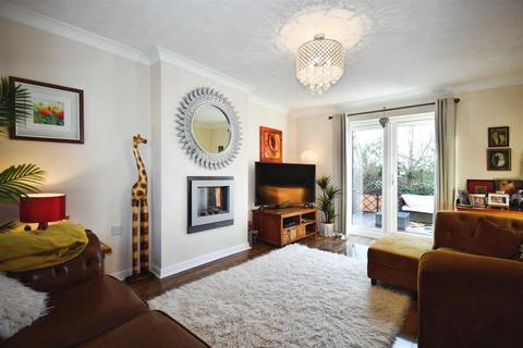22 Colemans Road, Hedon, Hull, HU12 8RN