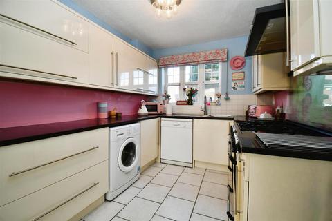22 Colemans Road, Hedon, Hull, HU12 8RN