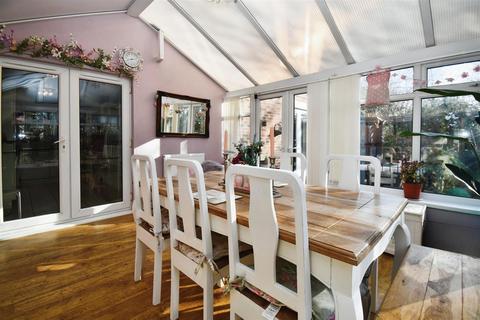 22 Colemans Road, Hedon, Hull, HU12 8RN