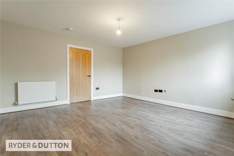 5 bedroom semi-detached house for sale, Taunton Road, Ashton-under-Lyne, Greater Manchester, OL7