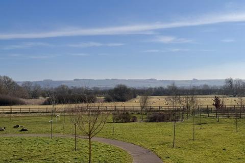 undefined, Ballingers, Shrivenham, SN6