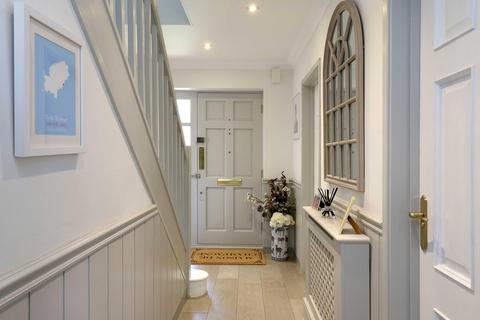 4 bedroom detached house for sale, Woodland Glade, Farnham Common, Slough, SL2