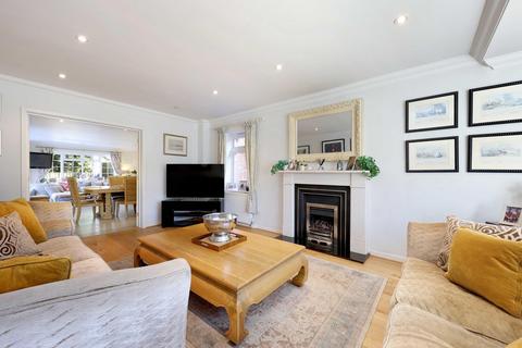 4 bedroom detached house for sale, Woodland Glade, Farnham Common, Slough, SL2