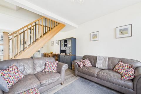 3 bedroom semi-detached house for sale, The Cliff, Tansley DE4