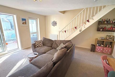 2 bedroom terraced house for sale, Dalton Gardens, Plymouth PL5