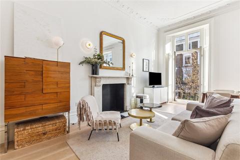 1 bedroom apartment for sale, Sunderland Terrace, London, W2