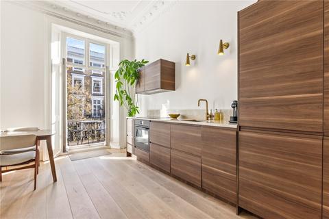 1 bedroom apartment for sale, Sunderland Terrace, London, W2