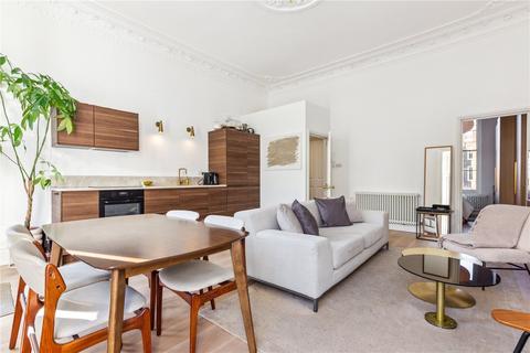 1 bedroom apartment for sale, Sunderland Terrace, London, W2