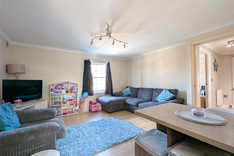 2 bedroom apartment for sale, High Street, Bristol BS15