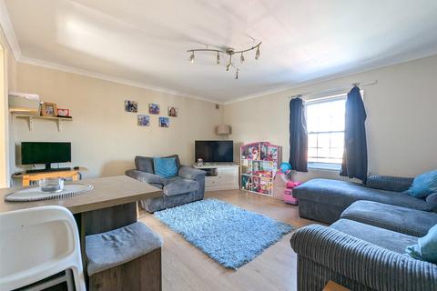 2 bedroom apartment for sale, High Street, Bristol BS15