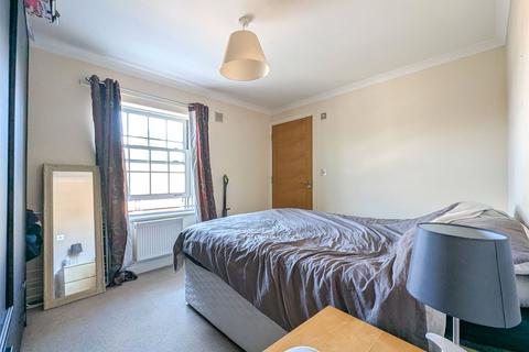 2 bedroom apartment for sale, High Street, Bristol BS15