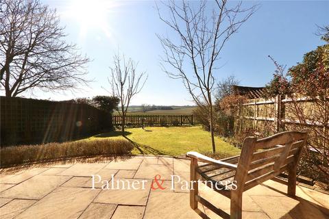 3 bedroom detached house for sale, Helmingham Road, Otley, Ipswich, Suffolk, IP6