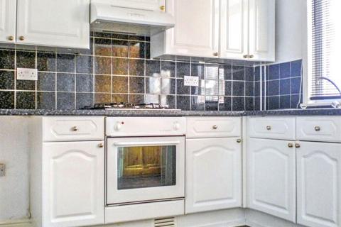 2 bedroom terraced house for sale, Hough Lane, Wombwell, Barnsley, South Yorkshire, S73 0EU