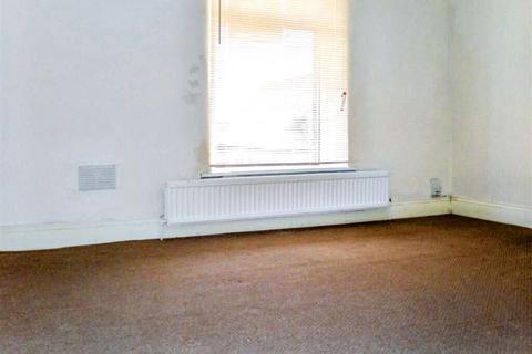 2 bedroom terraced house for sale, Hough Lane, Wombwell, Barnsley, South Yorkshire, S73 0EU