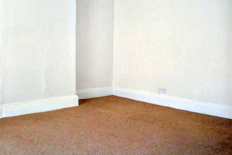 2 bedroom terraced house for sale, Hough Lane, Wombwell, Barnsley, South Yorkshire, S73 0EU