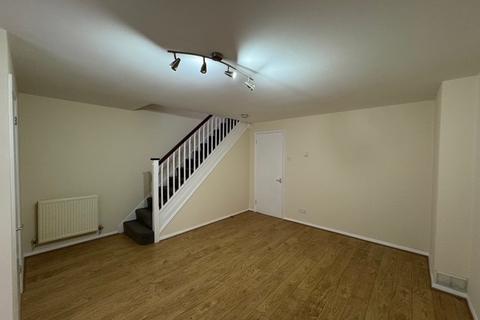 3 bedroom terraced house to rent, Chamberlayne Avenue, Wembley HA9