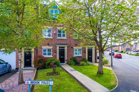 3 bedroom townhouse to rent, Brook Fold, Atherton, Manchester