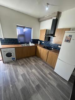 Studio to rent, Stoney Stanton Road, Coventry CV6