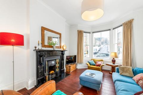 4 bedroom house for sale, Camden Hill Road, Crystal Palace, London, SE19