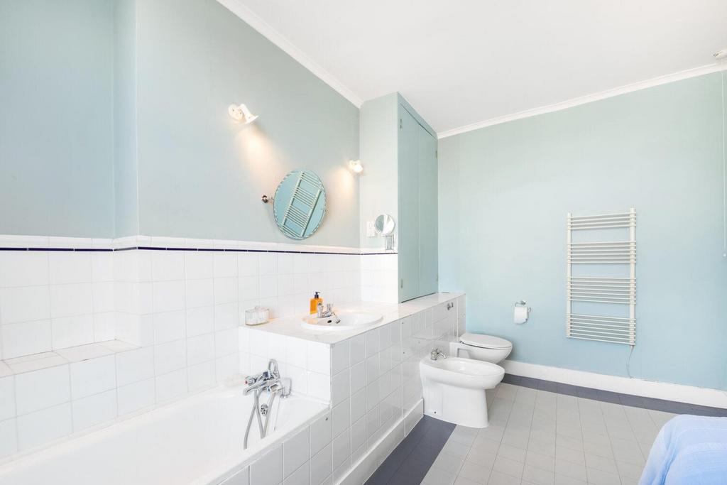 IMG 6970-1-1500x1000.jpg