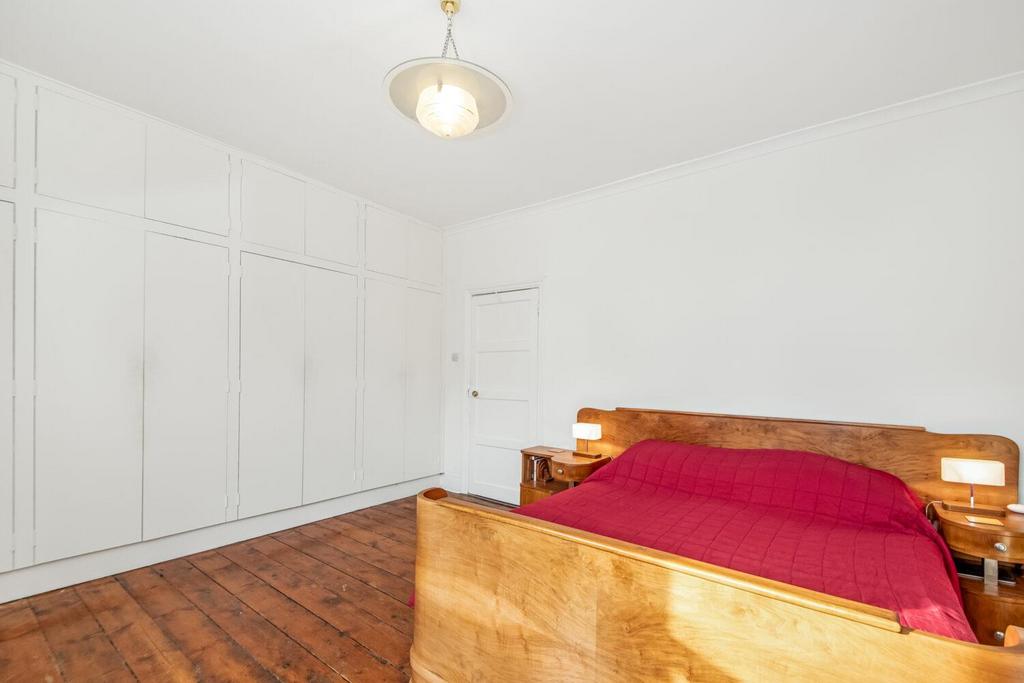 IMG 1275-1500x1000.jpg