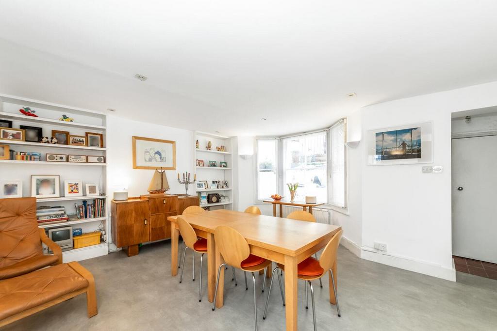 IMG 1154-1500x1000.jpg